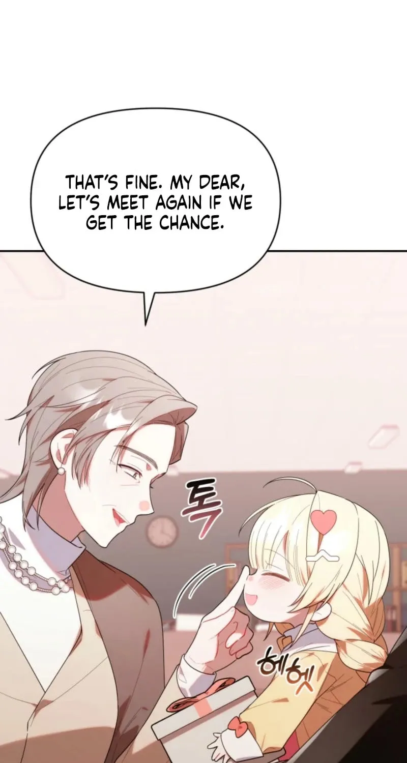 Byeongariban Heonteoneun Hyodo Jung! Chapter 32 page 41 - 