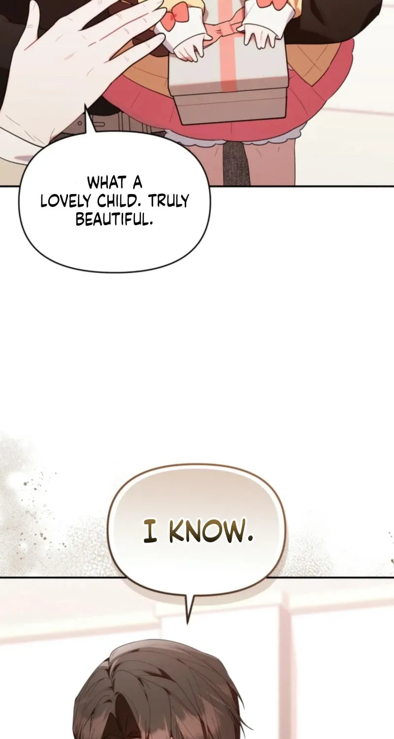 Byeongariban Heonteoneun Hyodo Jung! Chapter 32 page 43 - 