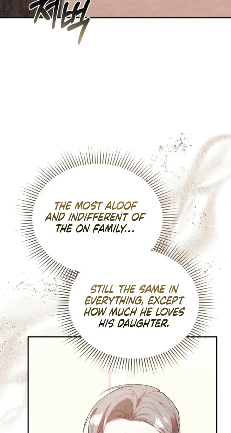 Byeongariban Heonteoneun Hyodo Jung! Chapter 32 page 46 - 