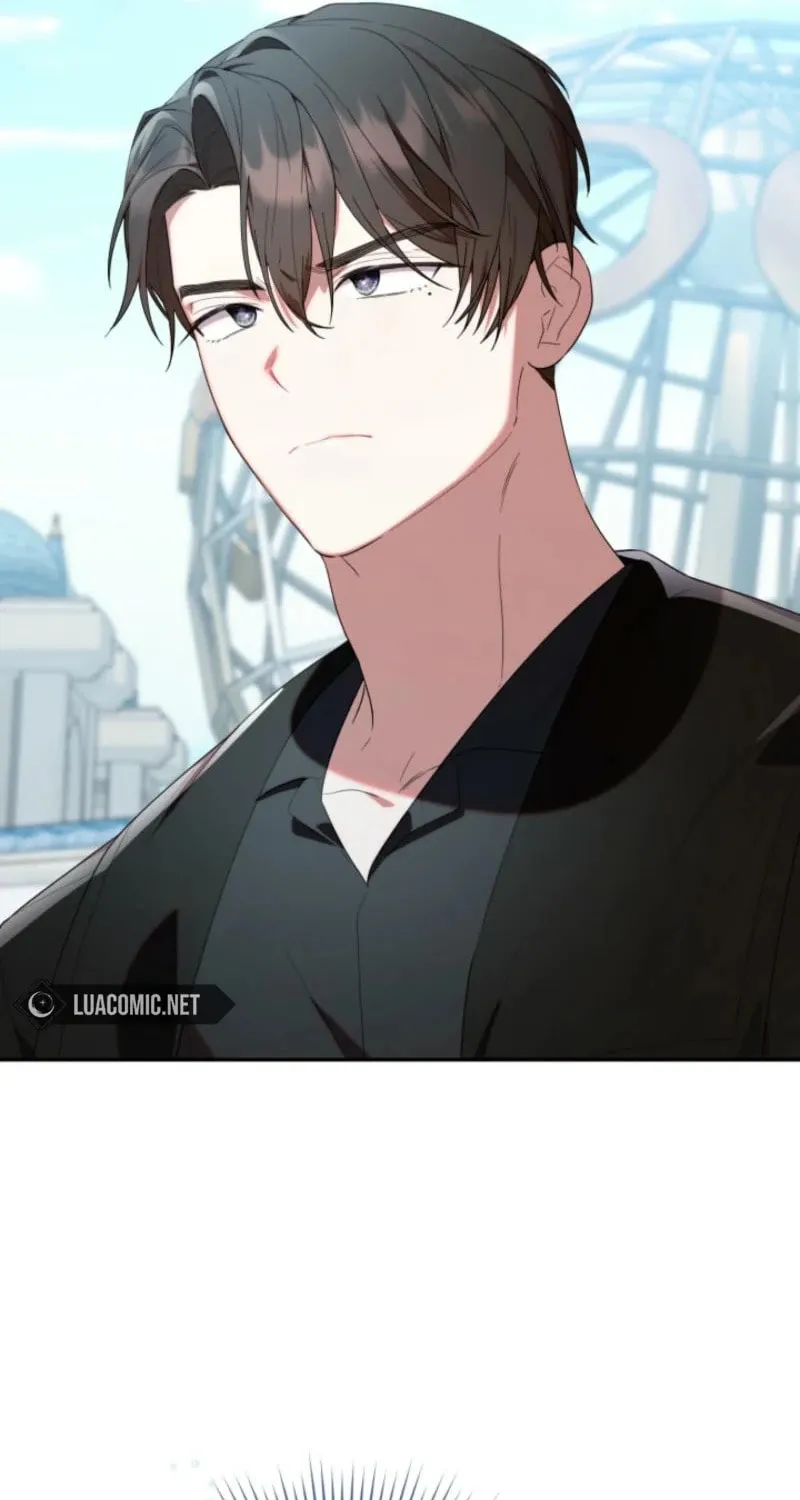 Byeongariban Heonteoneun Hyodo Jung! Chapter 32 page 51 - 