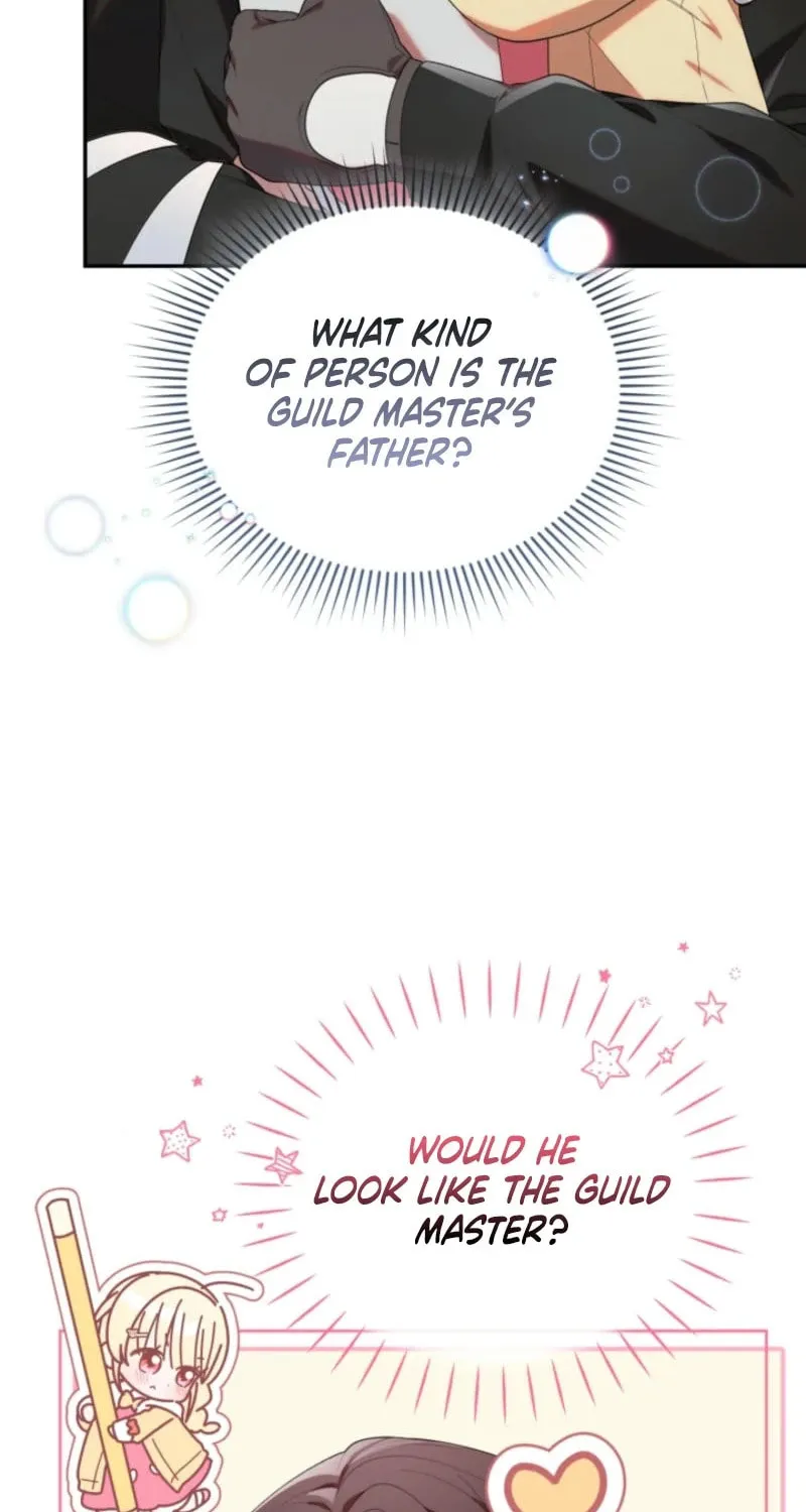 Byeongariban Heonteoneun Hyodo Jung! Chapter 32 page 53 - 