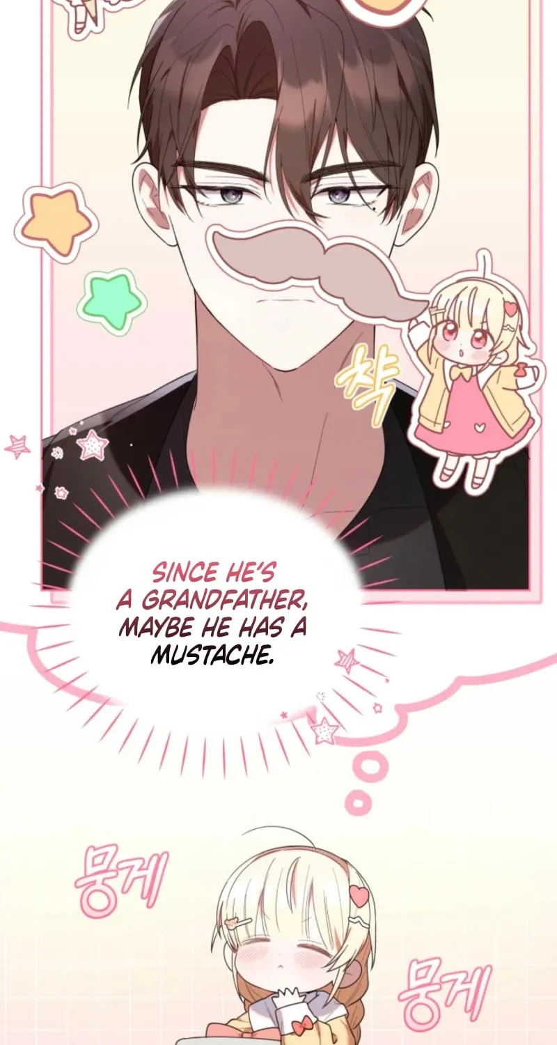 Byeongariban Heonteoneun Hyodo Jung! Chapter 32 page 54 - 