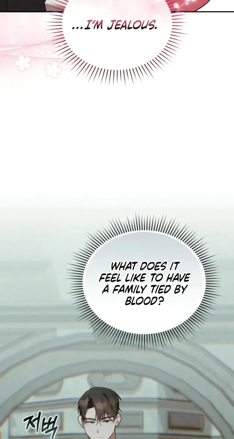 Byeongariban Heonteoneun Hyodo Jung! Chapter 32 page 56 - 