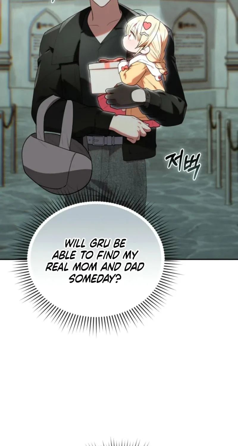 Byeongariban Heonteoneun Hyodo Jung! Chapter 32 page 57 - 