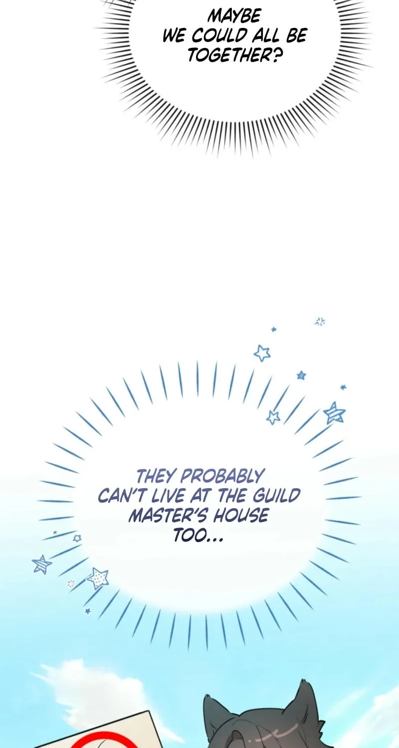 Byeongariban Heonteoneun Hyodo Jung! Chapter 32 page 59 - 