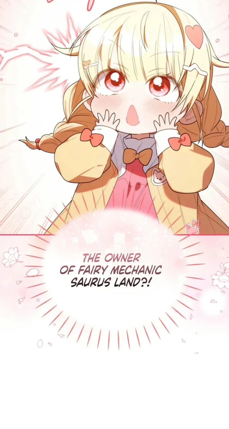 Byeongariban Heonteoneun Hyodo Jung! Chapter 32 page 7 - 
