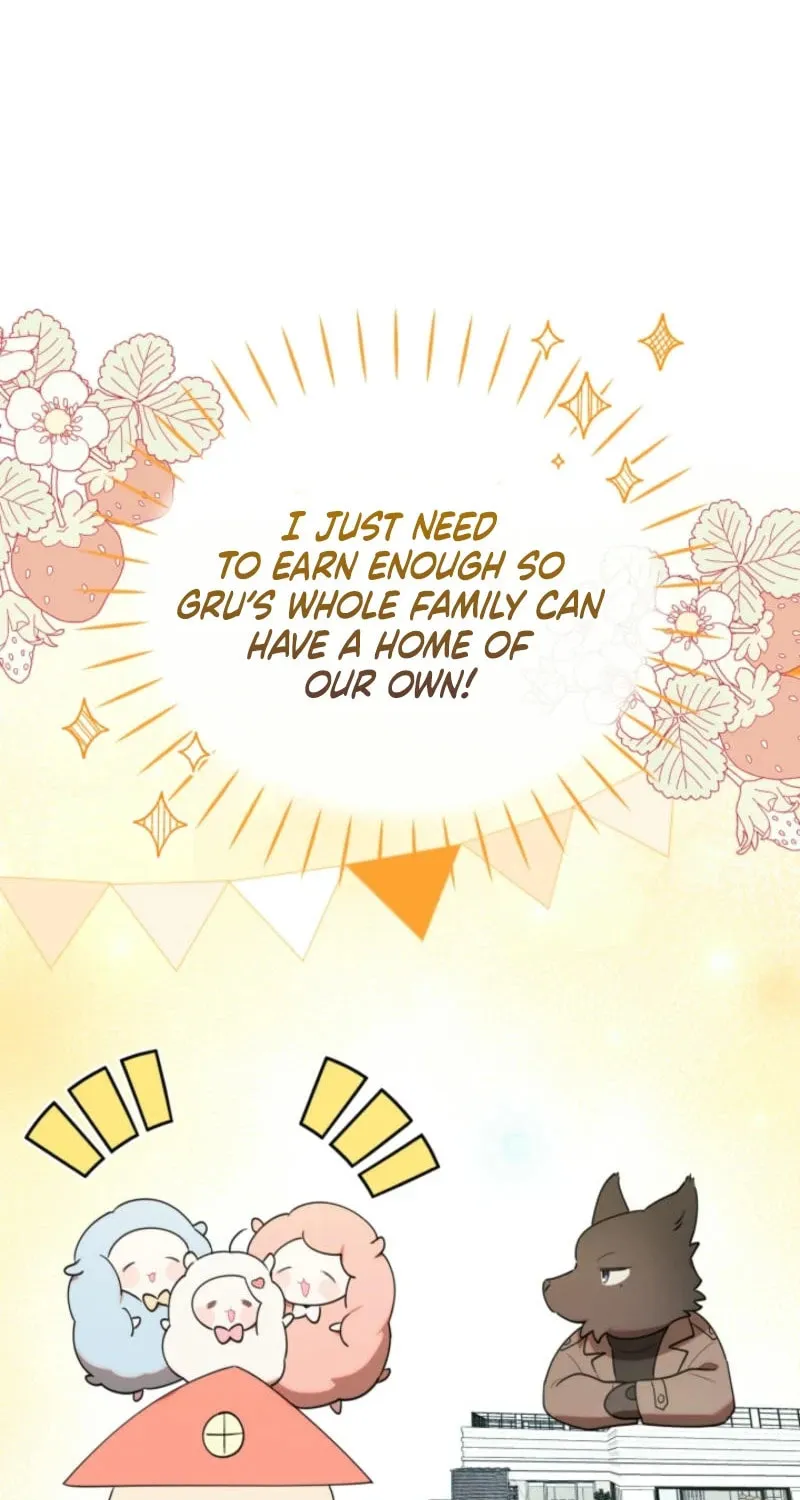 Byeongariban Heonteoneun Hyodo Jung! Chapter 32 page 61 - 