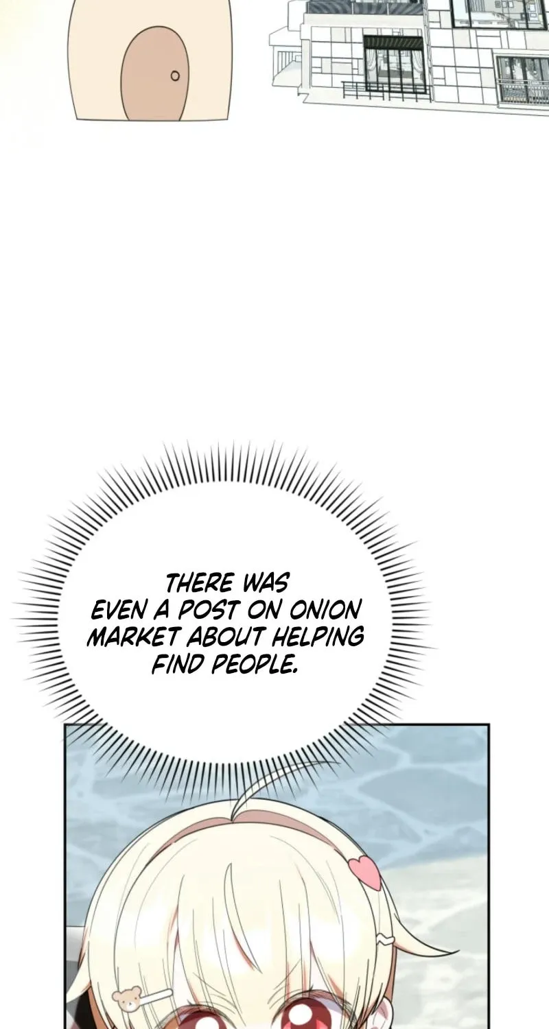 Byeongariban Heonteoneun Hyodo Jung! Chapter 32 page 62 - 