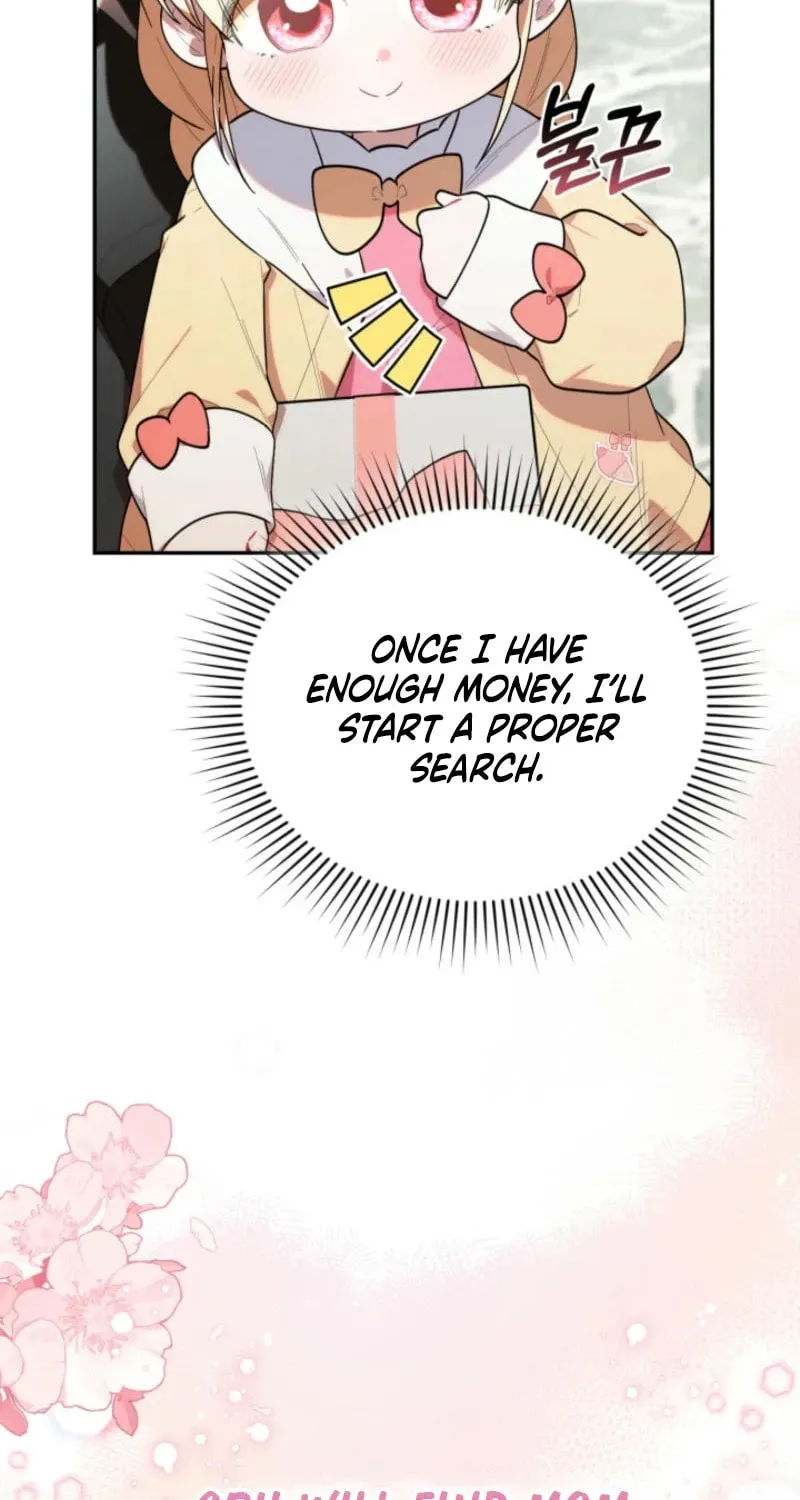 Byeongariban Heonteoneun Hyodo Jung! Chapter 32 page 63 - 