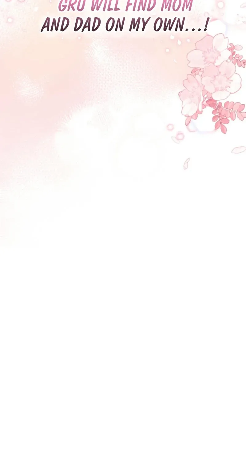 Byeongariban Heonteoneun Hyodo Jung! Chapter 32 page 64 - 