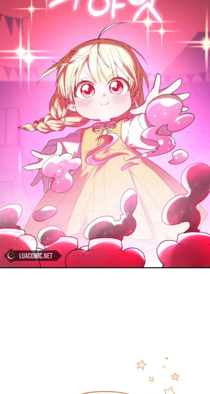 Byeongariban Heonteoneun Hyodo Jung! Chapter 32 page 68 - 