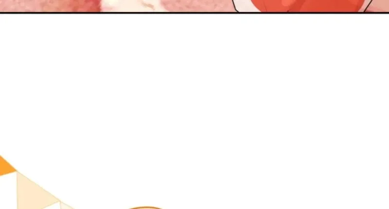 Byeongariban Heonteoneun Hyodo Jung! Chapter 32 page 70 - 