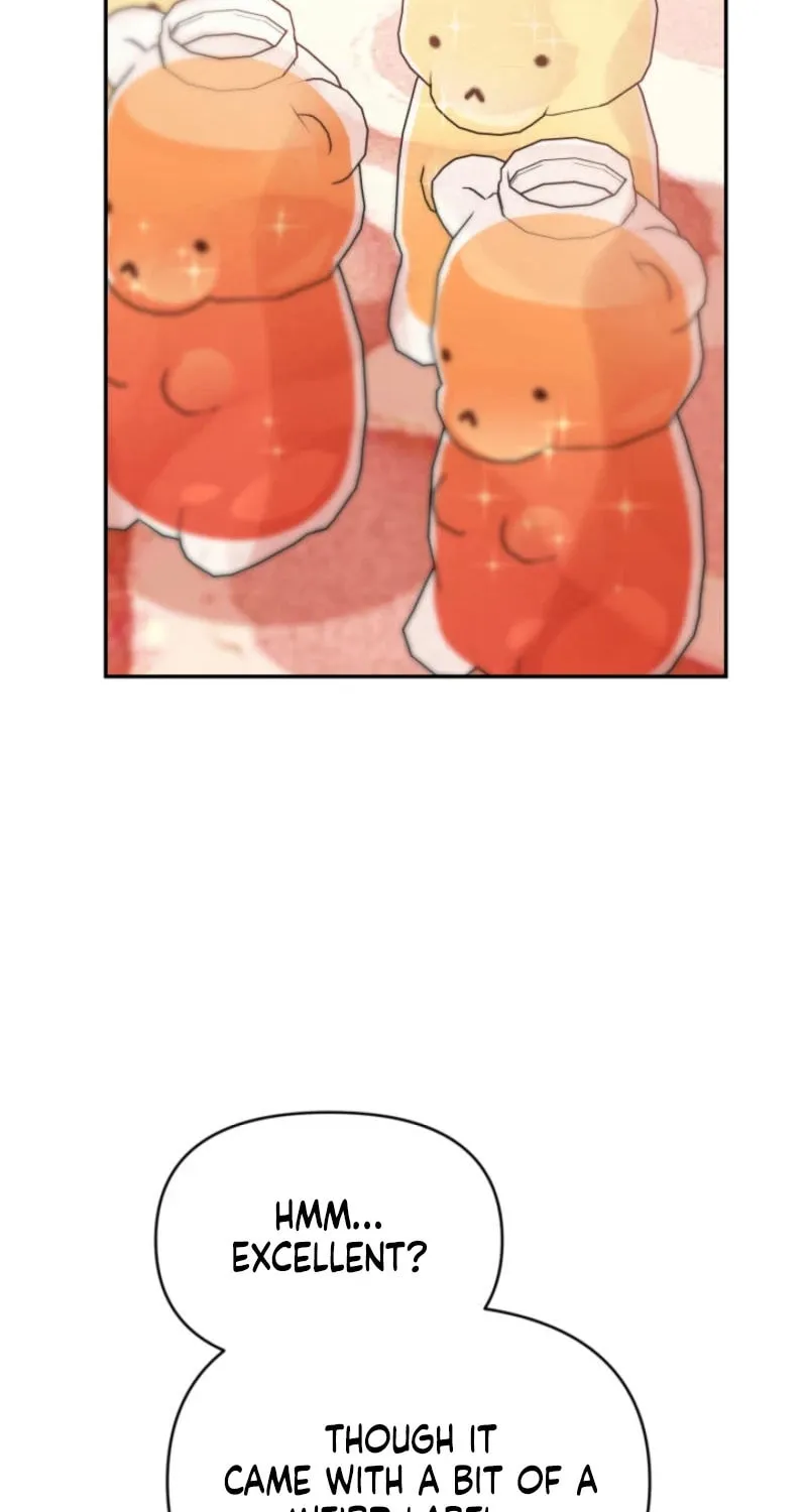 Byeongariban Heonteoneun Hyodo Jung! Chapter 32 page 78 - 