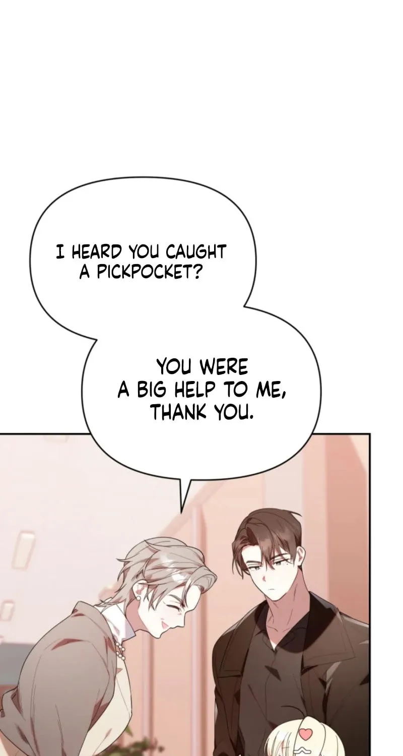 Byeongariban Heonteoneun Hyodo Jung! Chapter 32 page 9 - 
