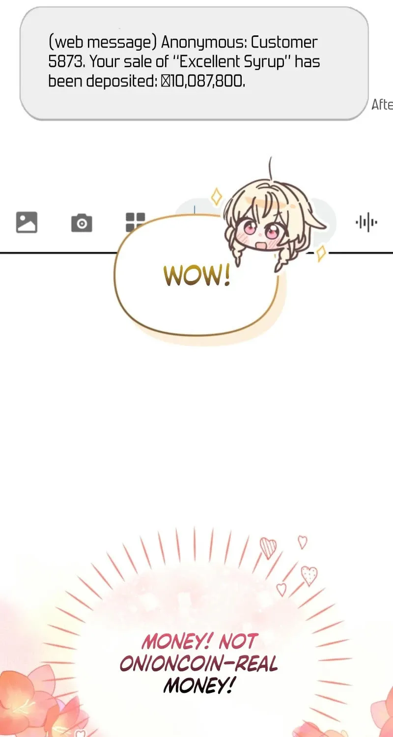 Byeongariban Heonteoneun Hyodo Jung! Chapter 32 page 89 - 