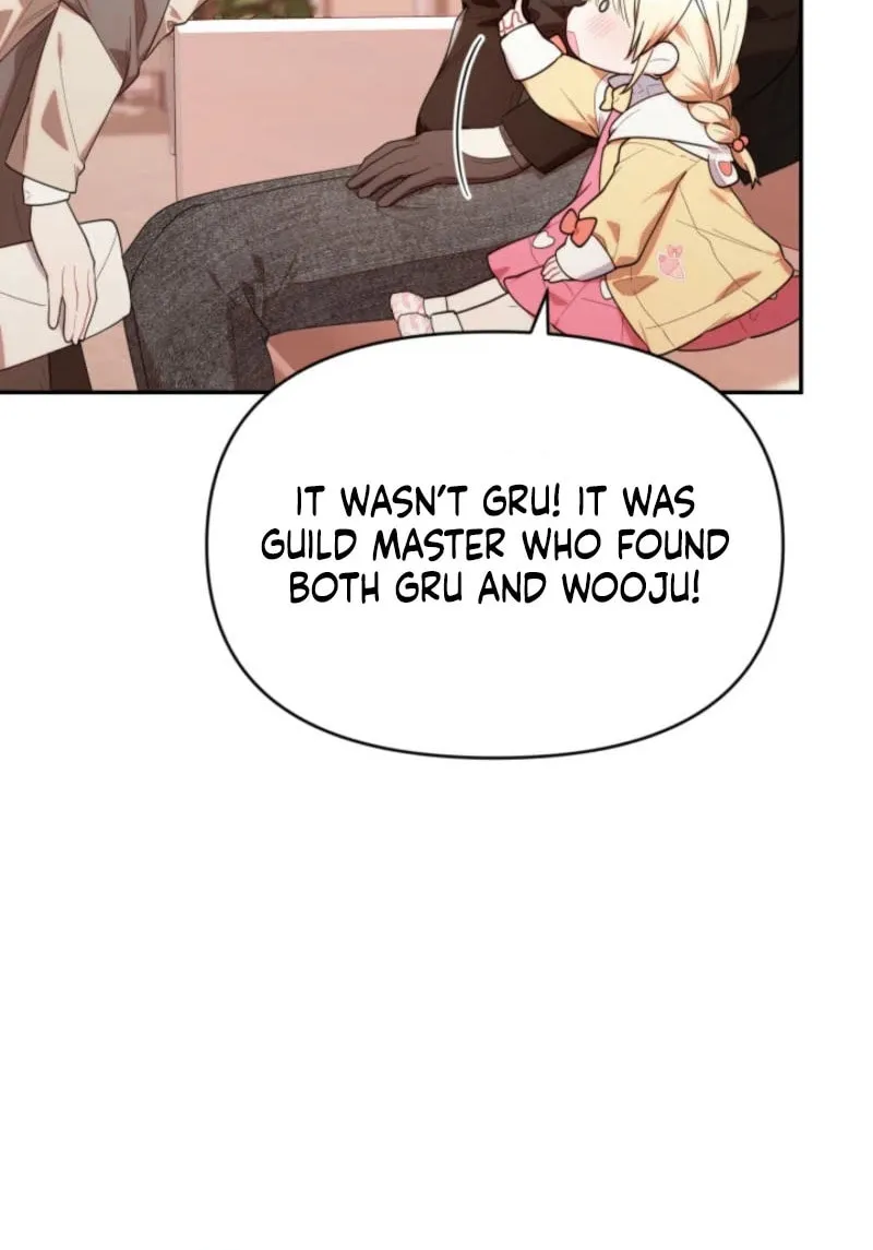 Byeongariban Heonteoneun Hyodo Jung! Chapter 32 page 10 - 