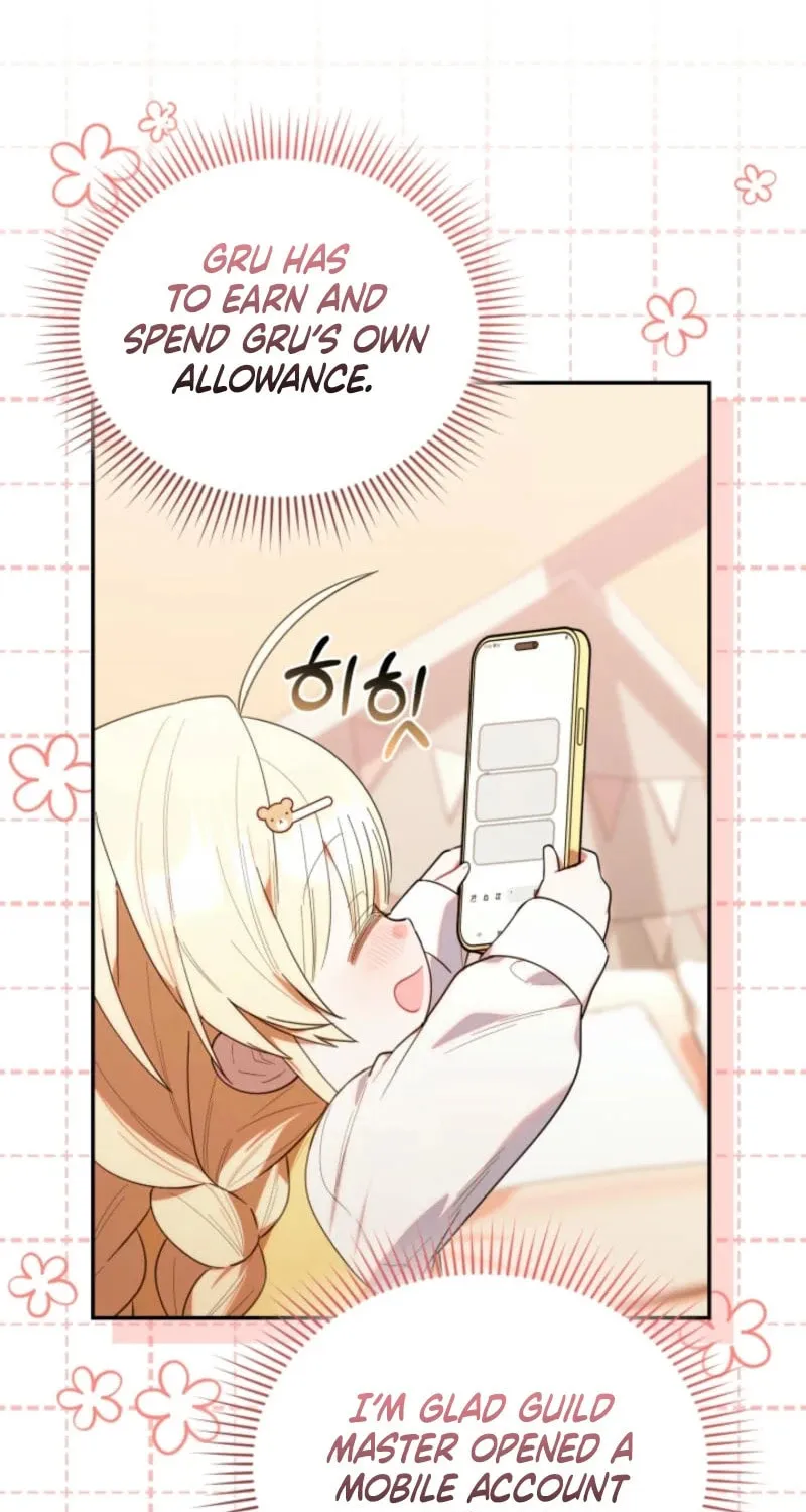 Byeongariban Heonteoneun Hyodo Jung! Chapter 32 page 91 - 