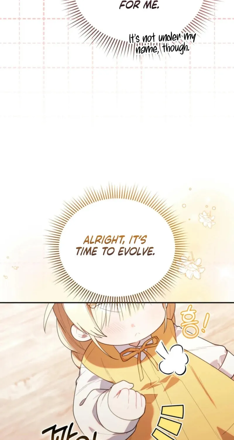 Byeongariban Heonteoneun Hyodo Jung! Chapter 32 page 92 - 