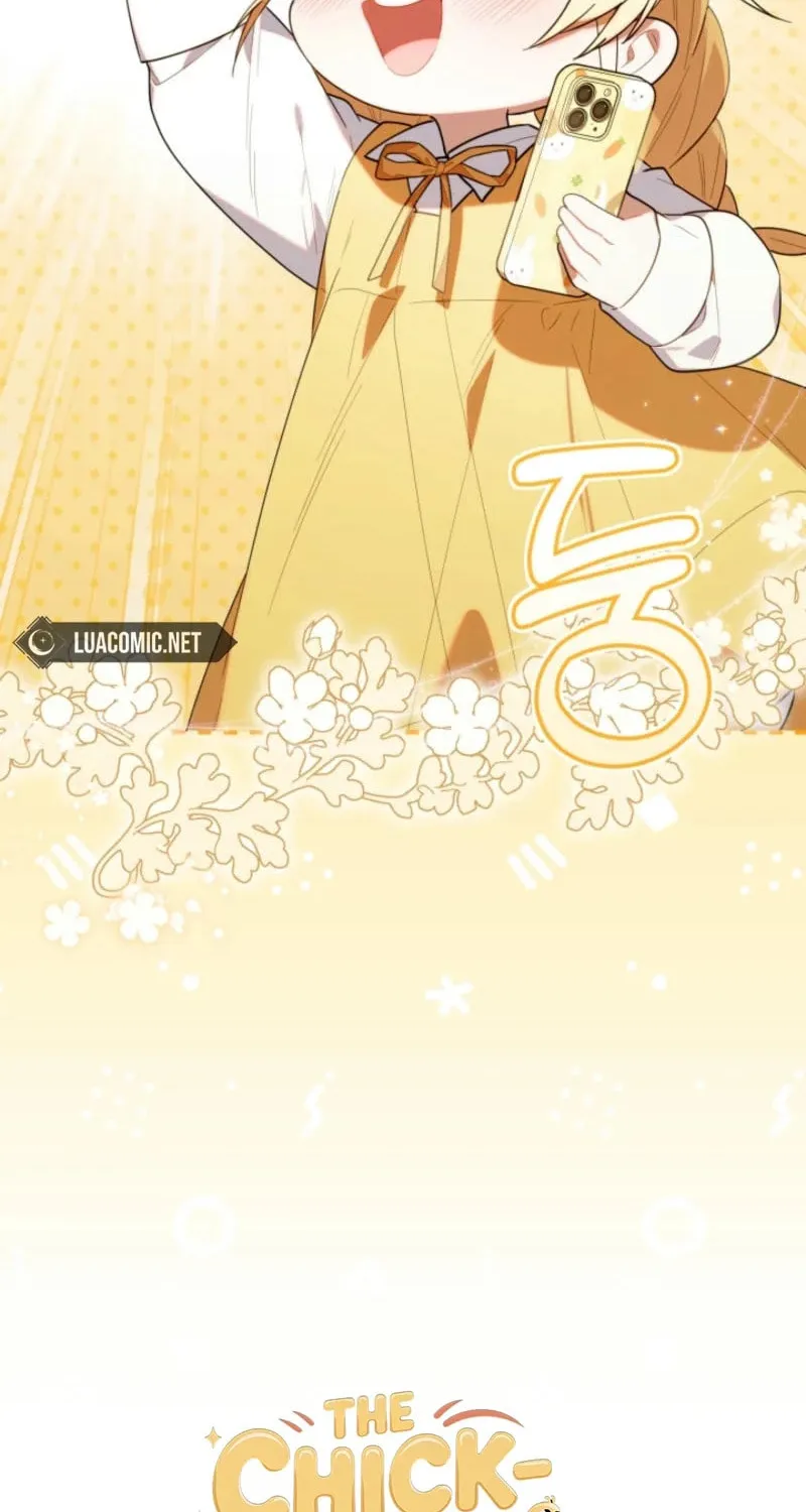 Byeongariban Heonteoneun Hyodo Jung! Chapter 32 page 94 - 