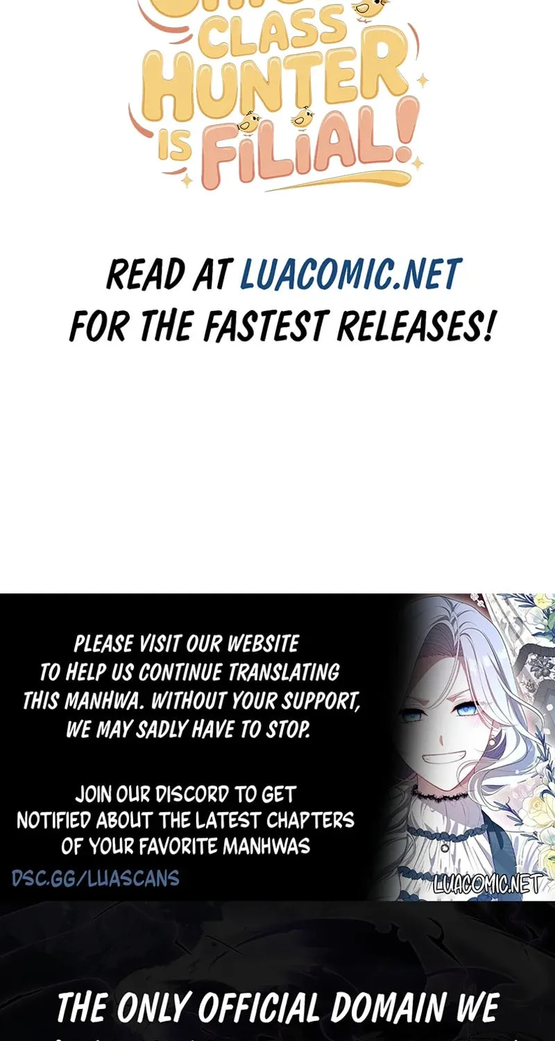 Byeongariban Heonteoneun Hyodo Jung! Chapter 32 page 95 - 