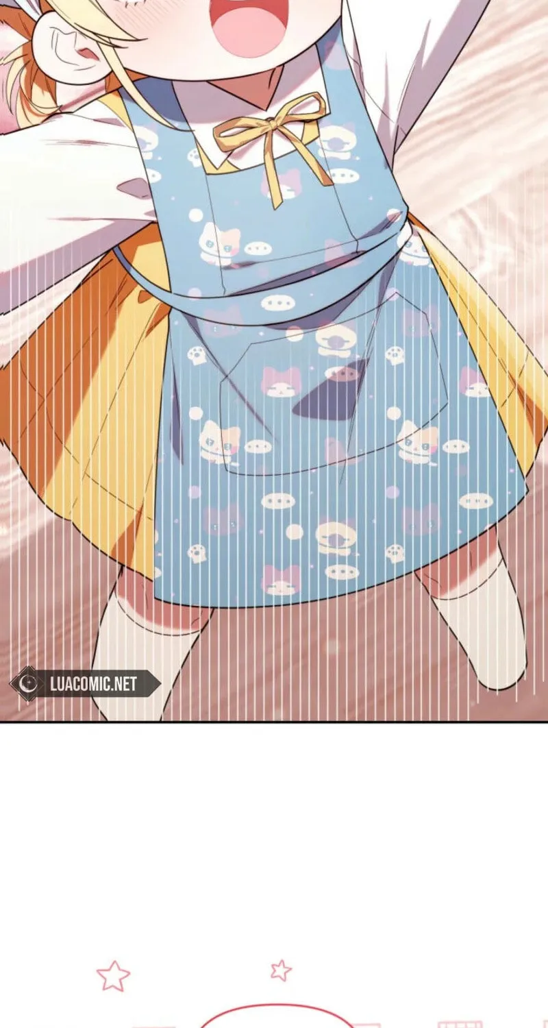 Byeongariban Heonteoneun Hyodo Jung! Chapter 33 page 16 - 