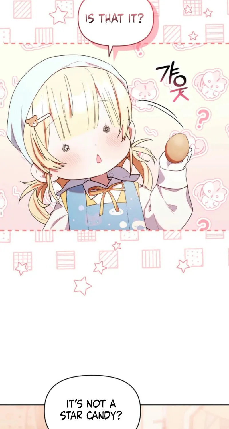 Byeongariban Heonteoneun Hyodo Jung! Chapter 33 page 17 - 