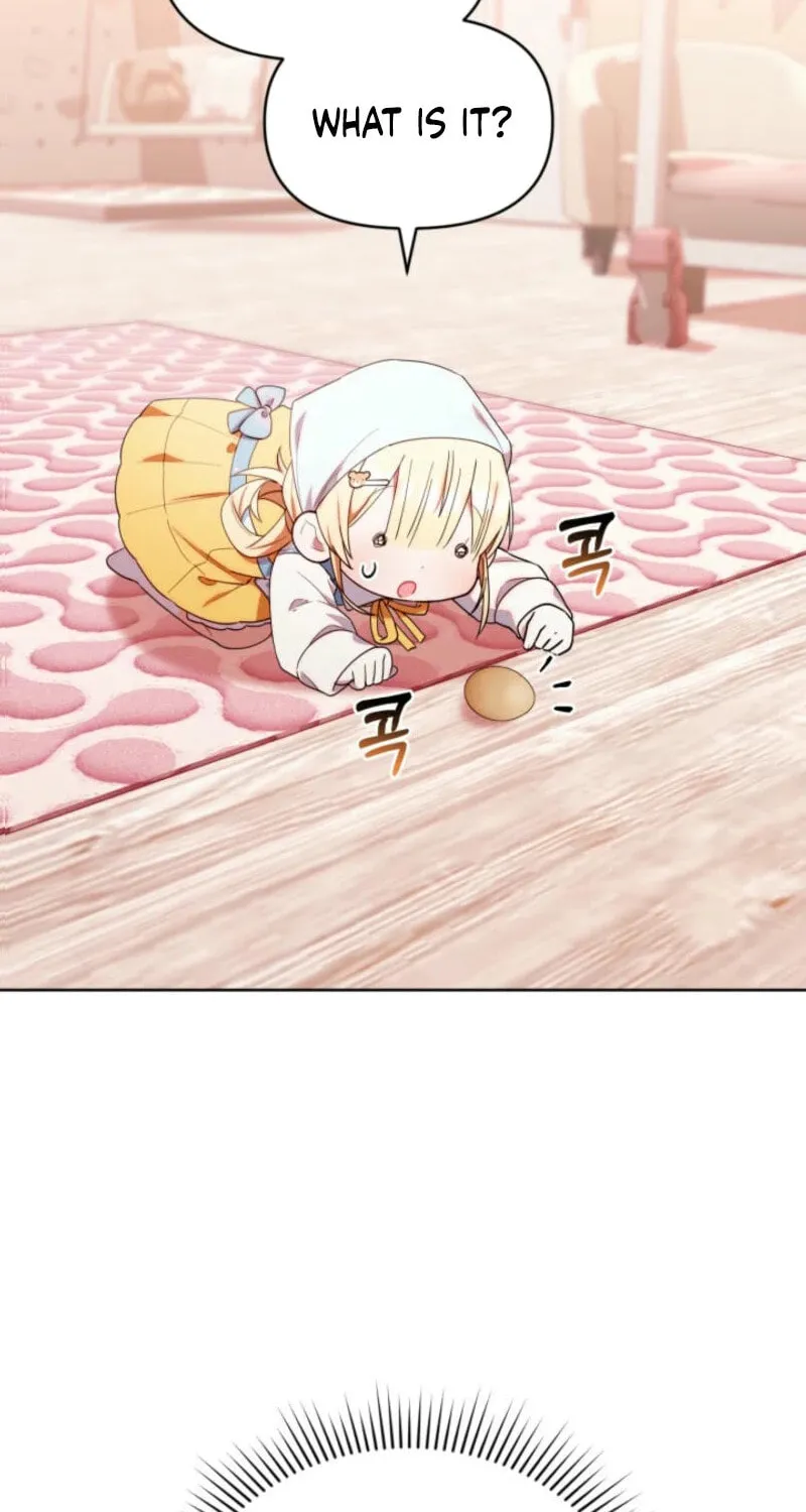 Byeongariban Heonteoneun Hyodo Jung! Chapter 33 page 18 - 