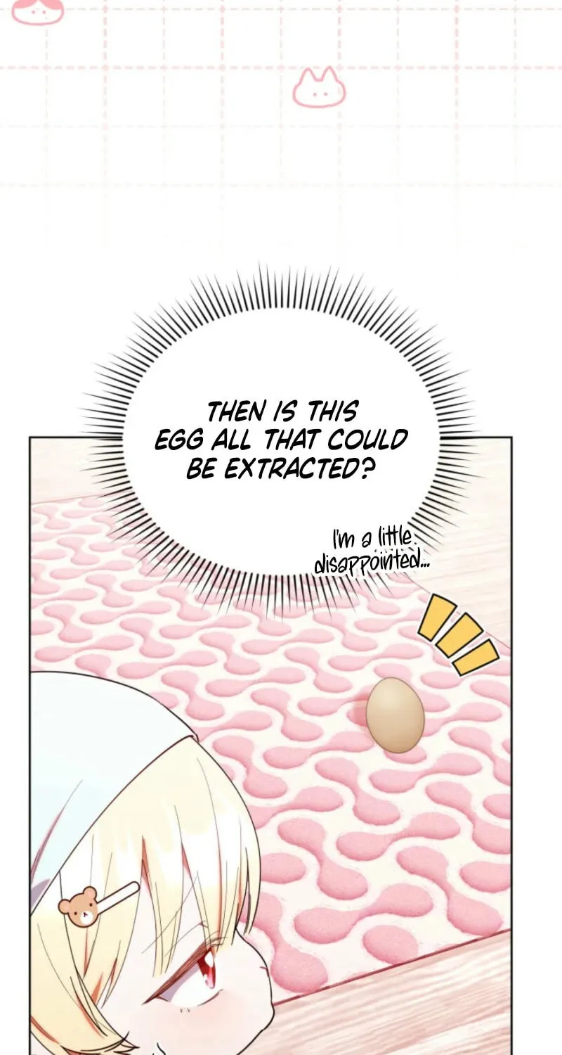 Byeongariban Heonteoneun Hyodo Jung! Chapter 33 page 24 - 