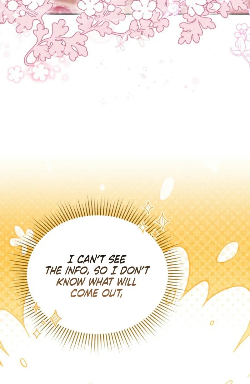 Byeongariban Heonteoneun Hyodo Jung! Chapter 33 page 30 - 