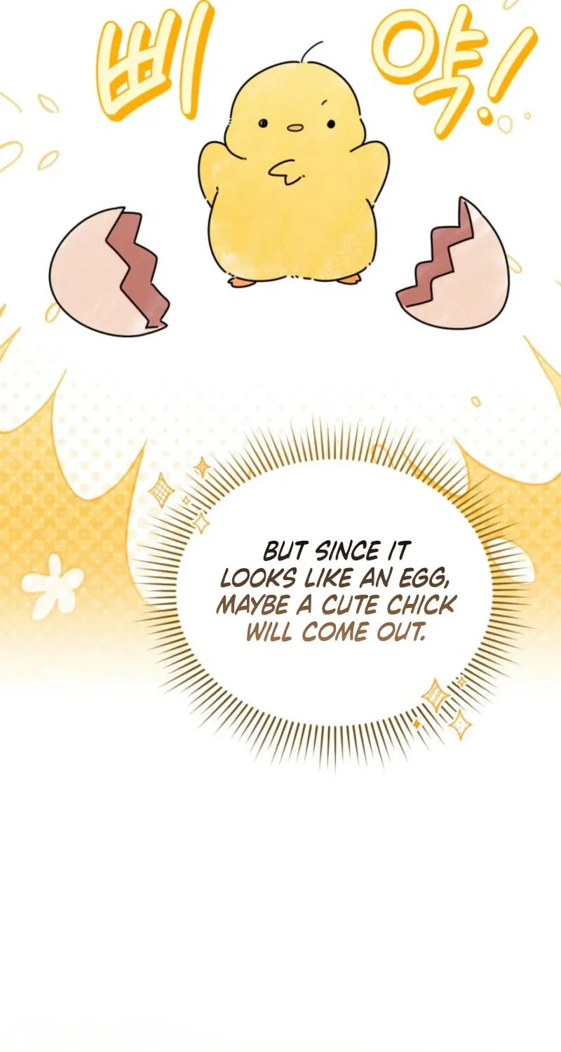 Byeongariban Heonteoneun Hyodo Jung! Chapter 33 page 31 - 
