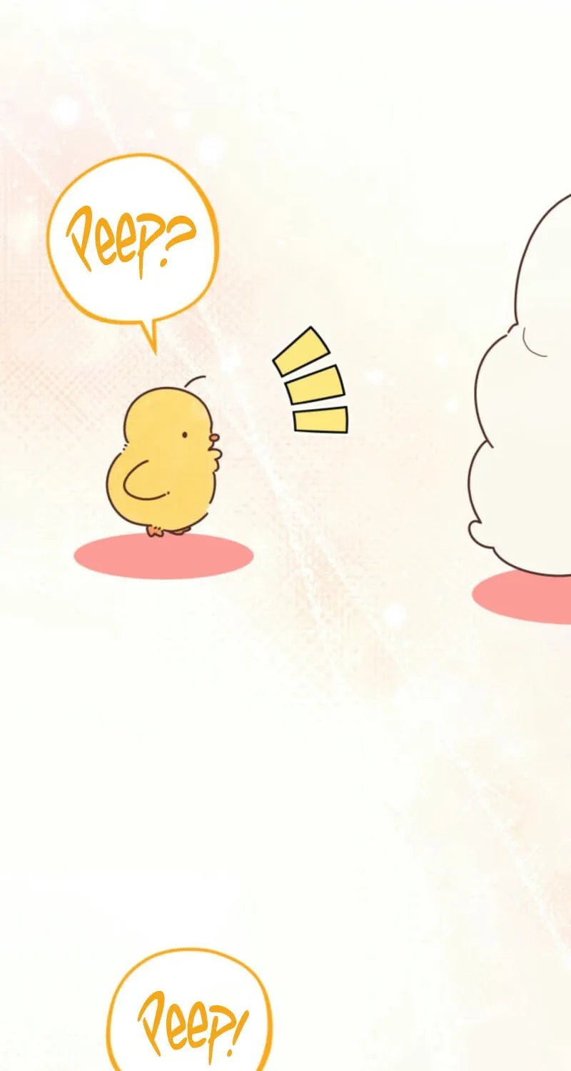 Byeongariban Heonteoneun Hyodo Jung! Chapter 33 page 32 - 