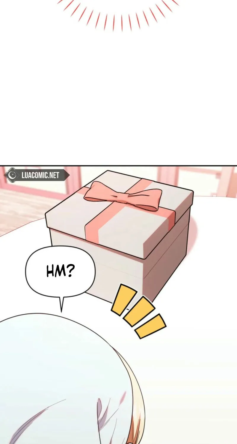 Byeongariban Heonteoneun Hyodo Jung! Chapter 33 page 35 - 