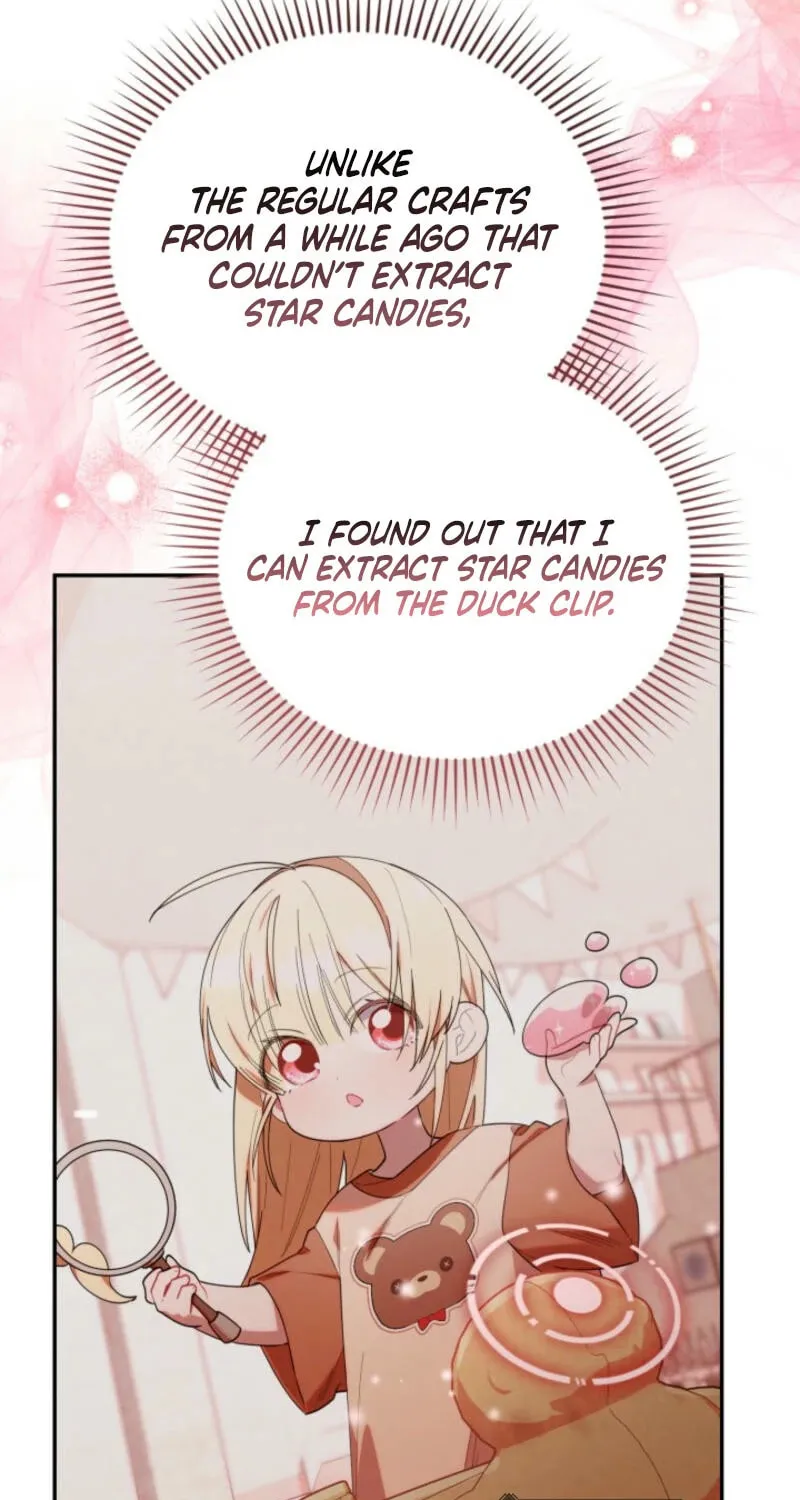 Byeongariban Heonteoneun Hyodo Jung! Chapter 33 page 5 - 