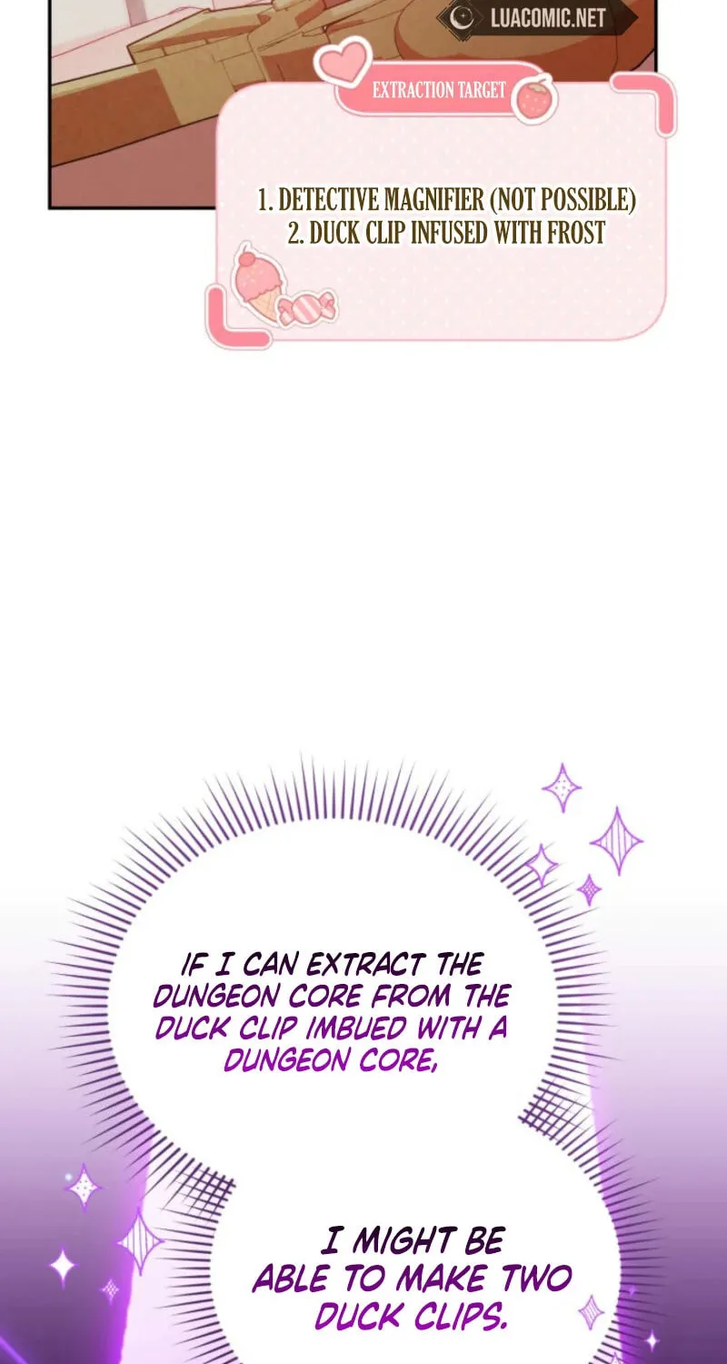 Byeongariban Heonteoneun Hyodo Jung! Chapter 33 page 6 - 