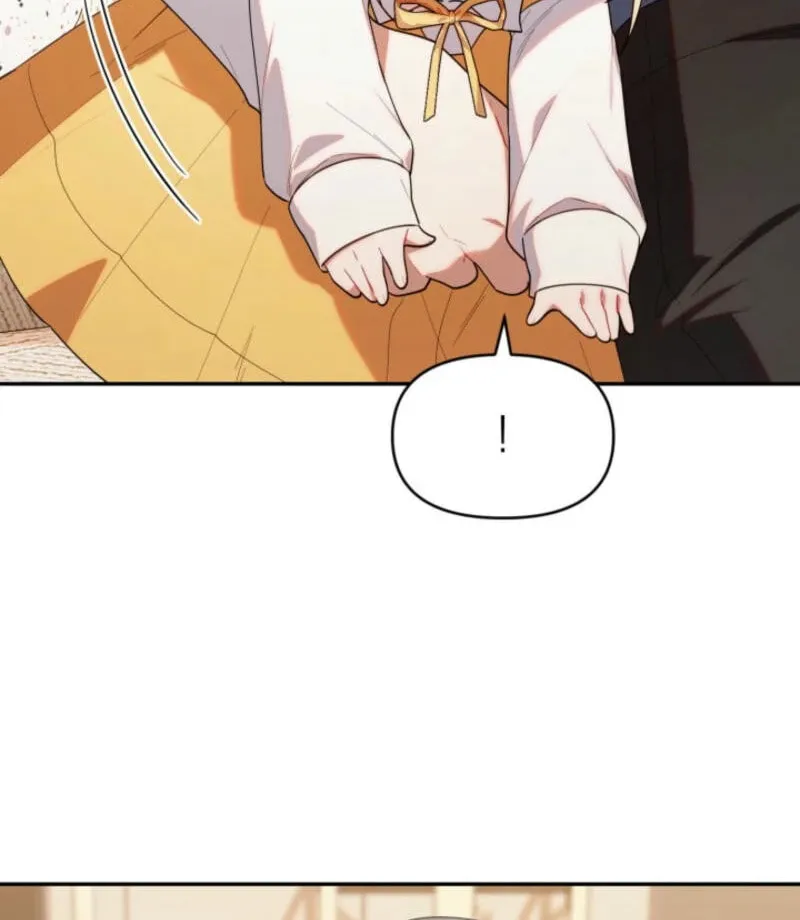 Byeongariban Heonteoneun Hyodo Jung! Chapter 33 page 60 - 