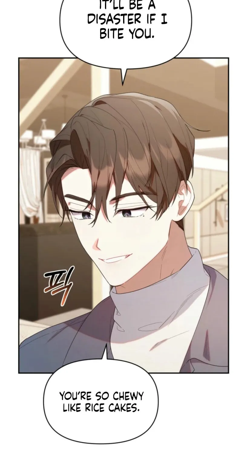 Byeongariban Heonteoneun Hyodo Jung! Chapter 33 page 62 - 