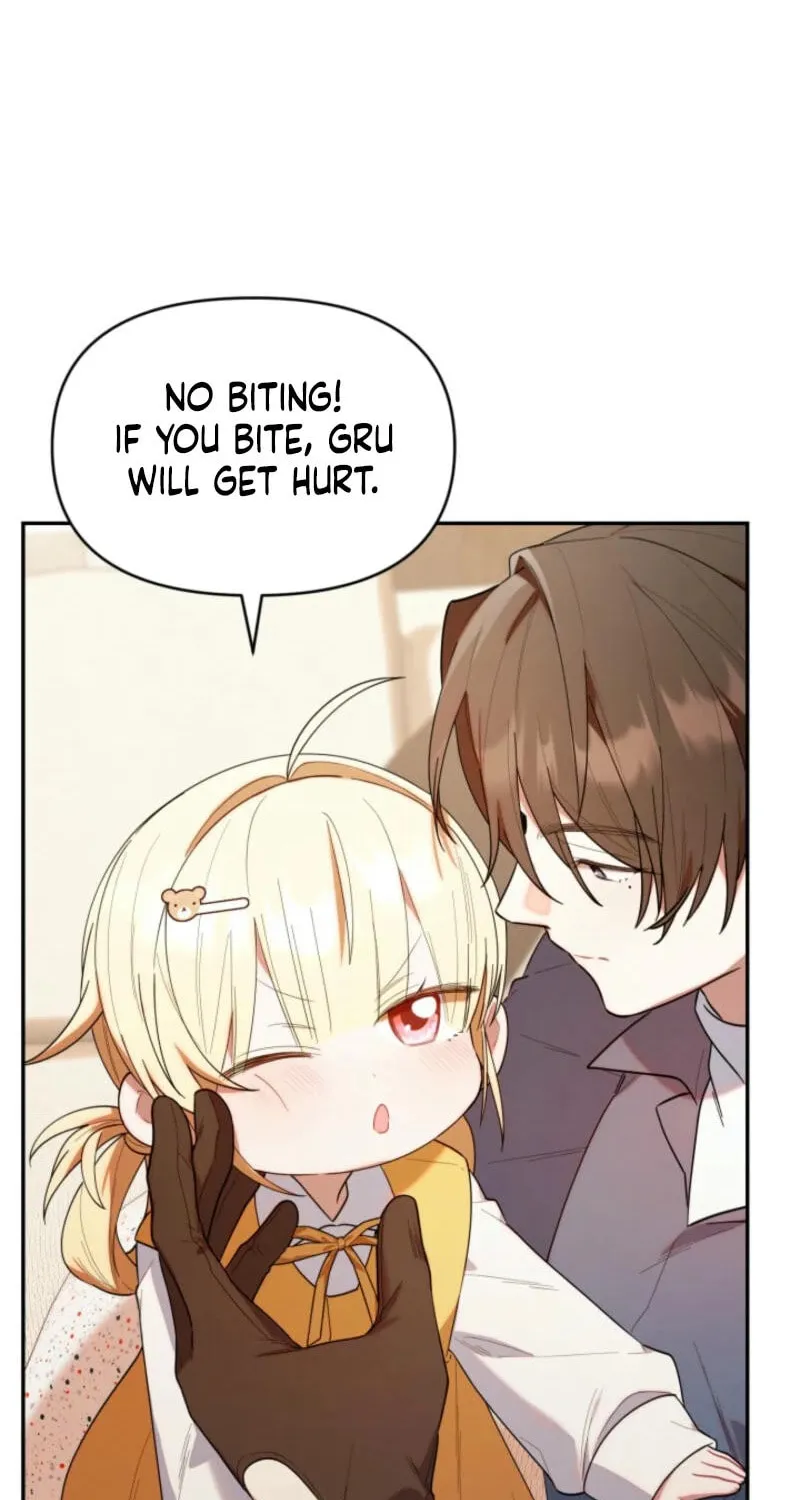 Byeongariban Heonteoneun Hyodo Jung! Chapter 33 page 64 - 