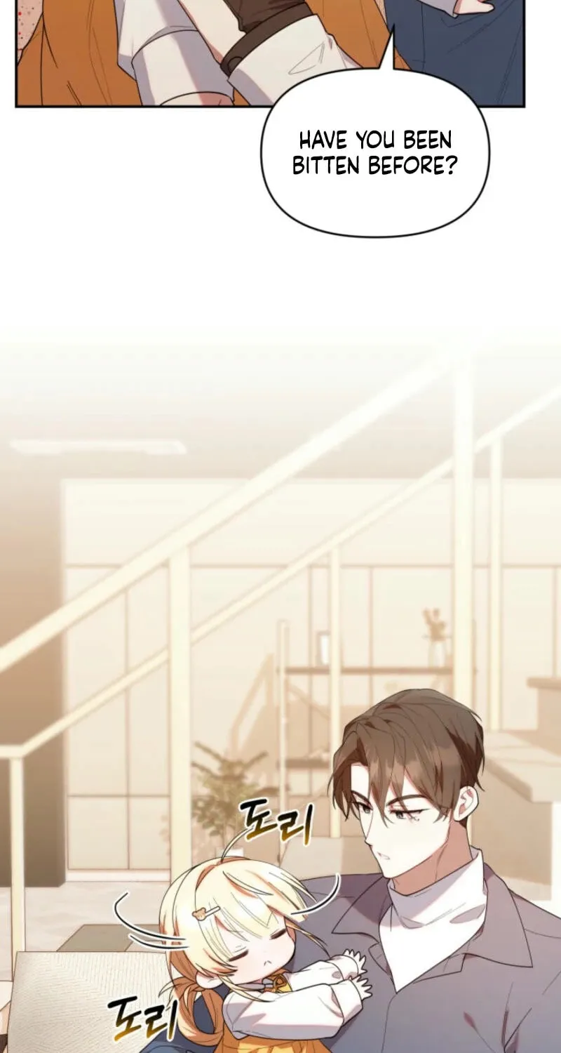Byeongariban Heonteoneun Hyodo Jung! Chapter 33 page 65 - 