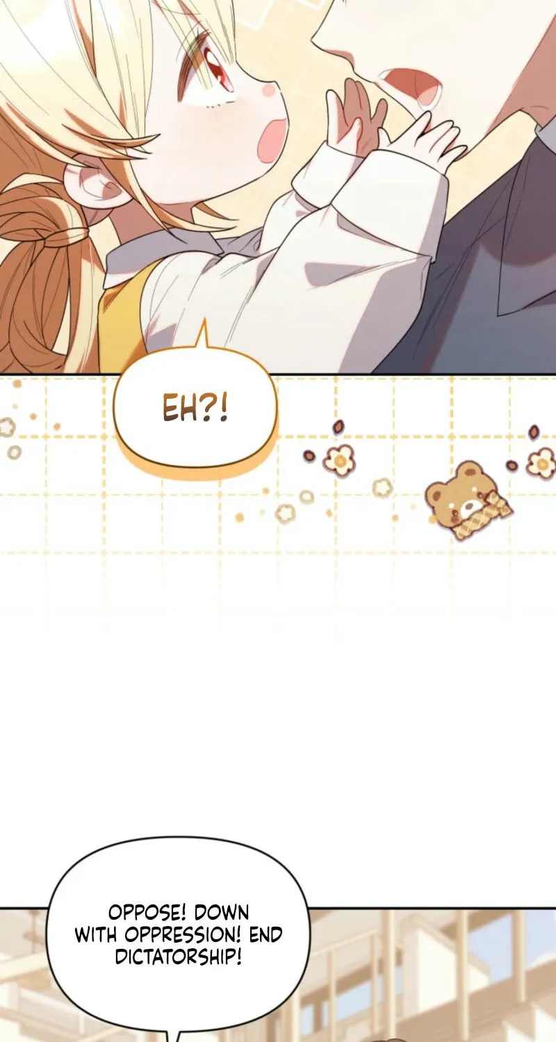 Byeongariban Heonteoneun Hyodo Jung! Chapter 33 page 67 - 