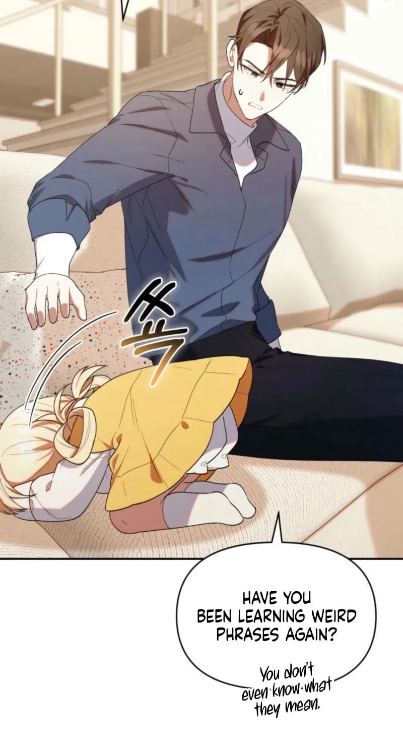 Byeongariban Heonteoneun Hyodo Jung! Chapter 33 page 68 - 
