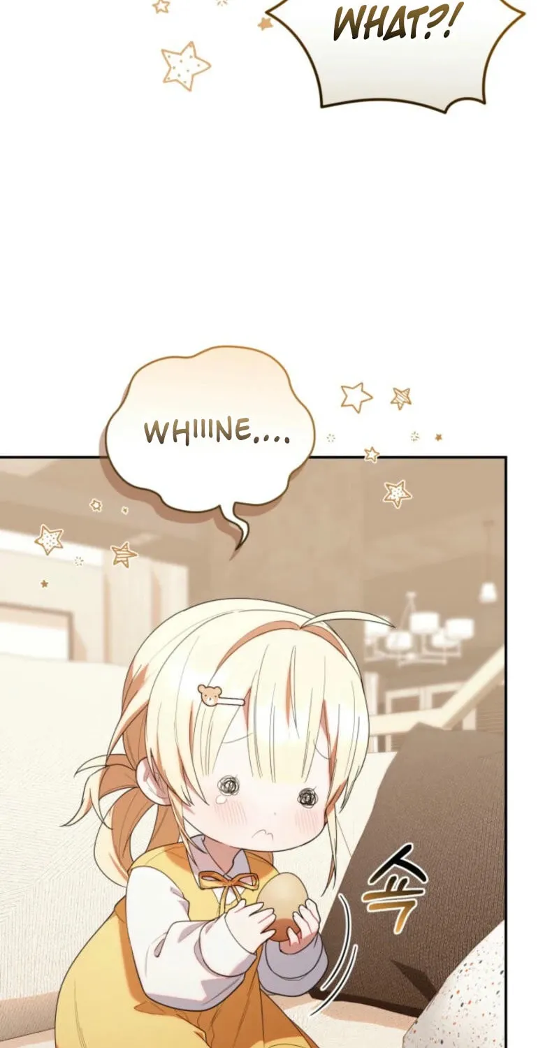 Byeongariban Heonteoneun Hyodo Jung! Chapter 33 page 73 - 