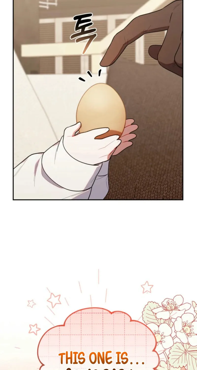 Byeongariban Heonteoneun Hyodo Jung! Chapter 33 page 76 - 
