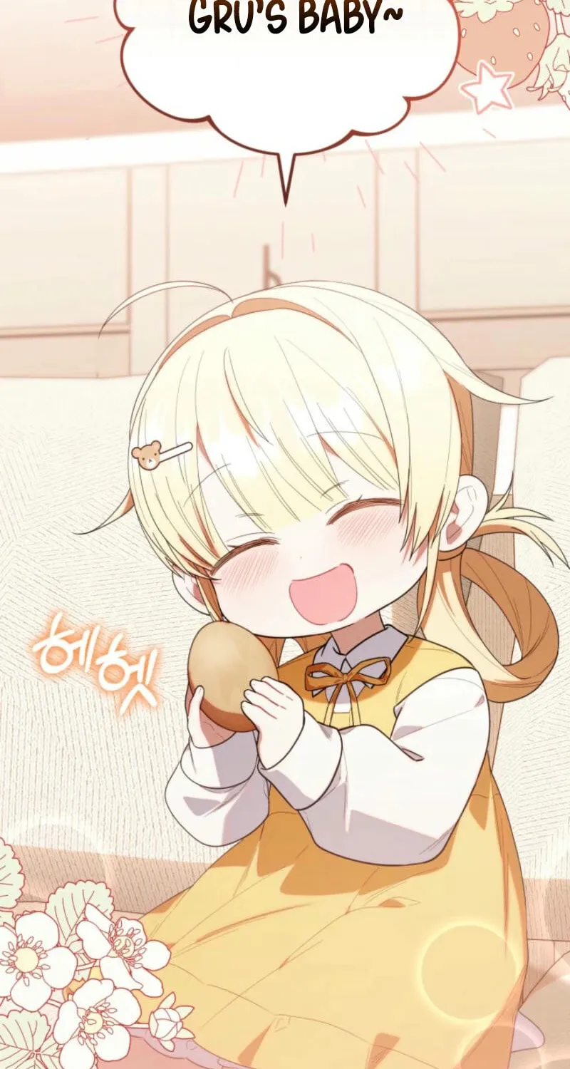 Byeongariban Heonteoneun Hyodo Jung! Chapter 33 page 77 - 