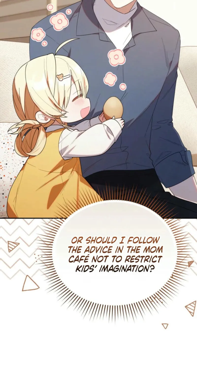Byeongariban Heonteoneun Hyodo Jung! Chapter 33 page 79 - 