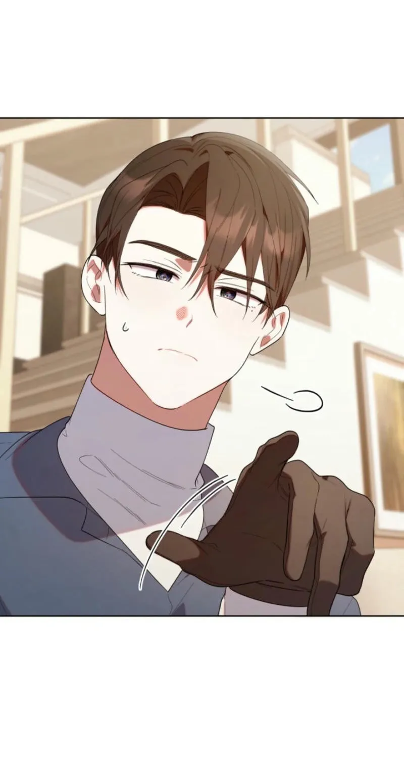 Byeongariban Heonteoneun Hyodo Jung! Chapter 33 page 80 - 