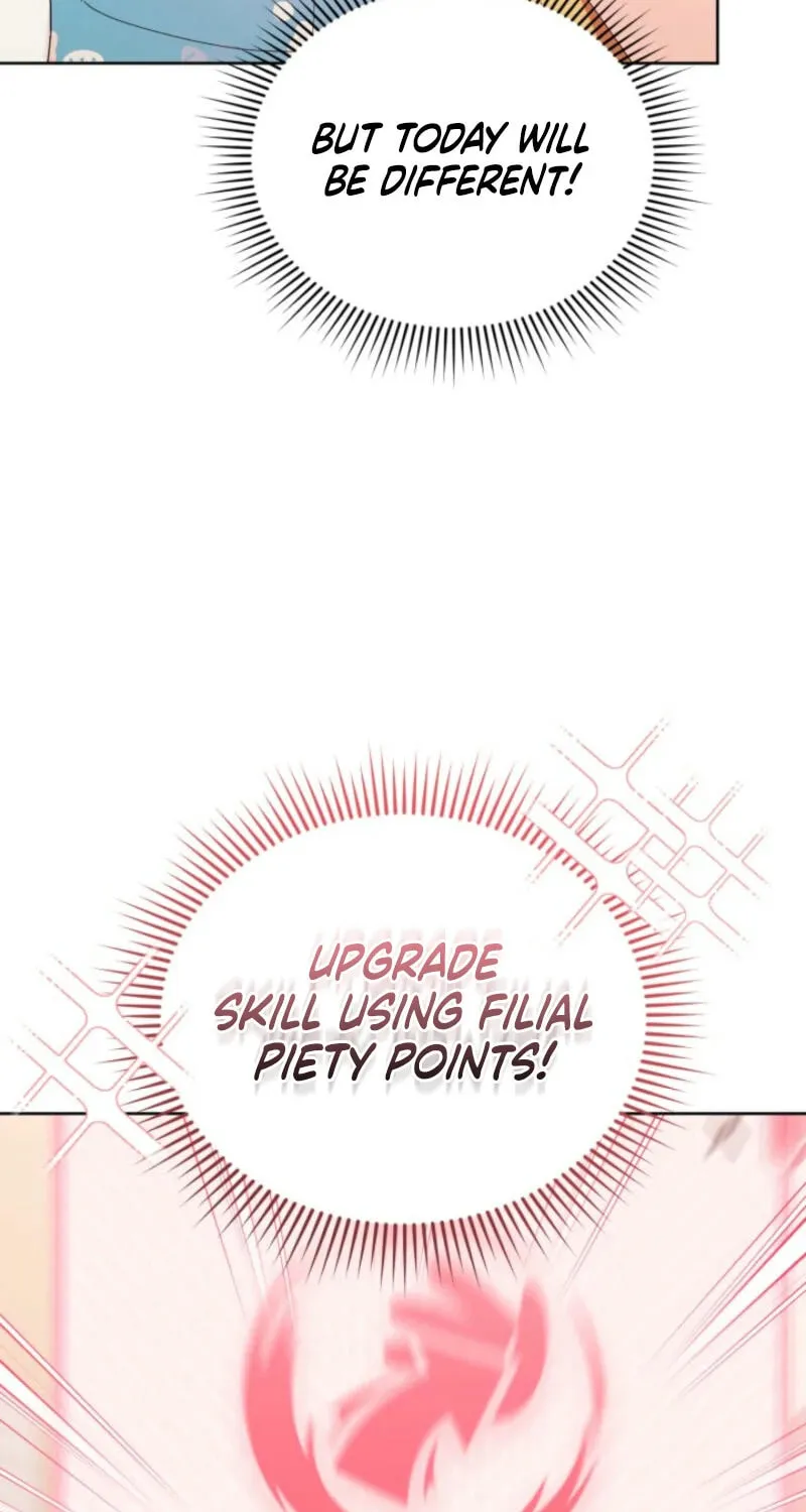 Byeongariban Heonteoneun Hyodo Jung! Chapter 33 page 9 - 