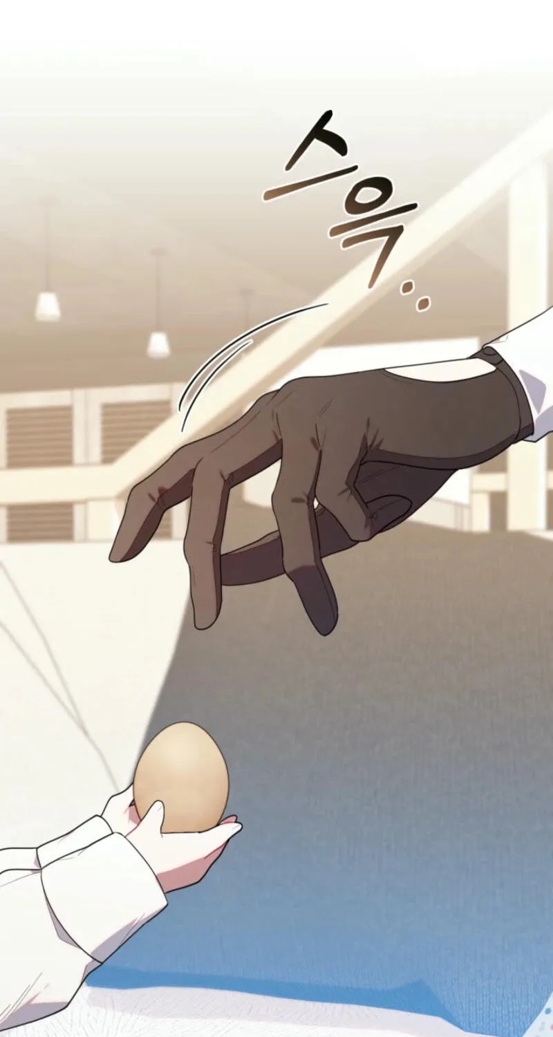 Byeongariban Heonteoneun Hyodo Jung! Chapter 33 page 81 - 