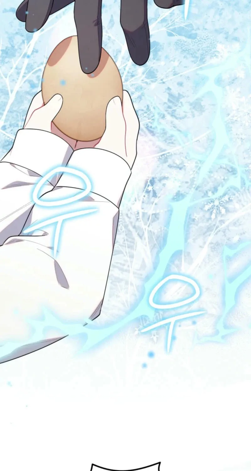 Byeongariban Heonteoneun Hyodo Jung! Chapter 33 page 83 - 