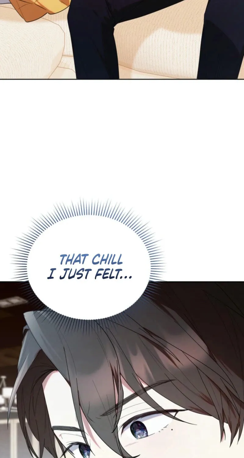 Byeongariban Heonteoneun Hyodo Jung! Chapter 33 page 85 - 