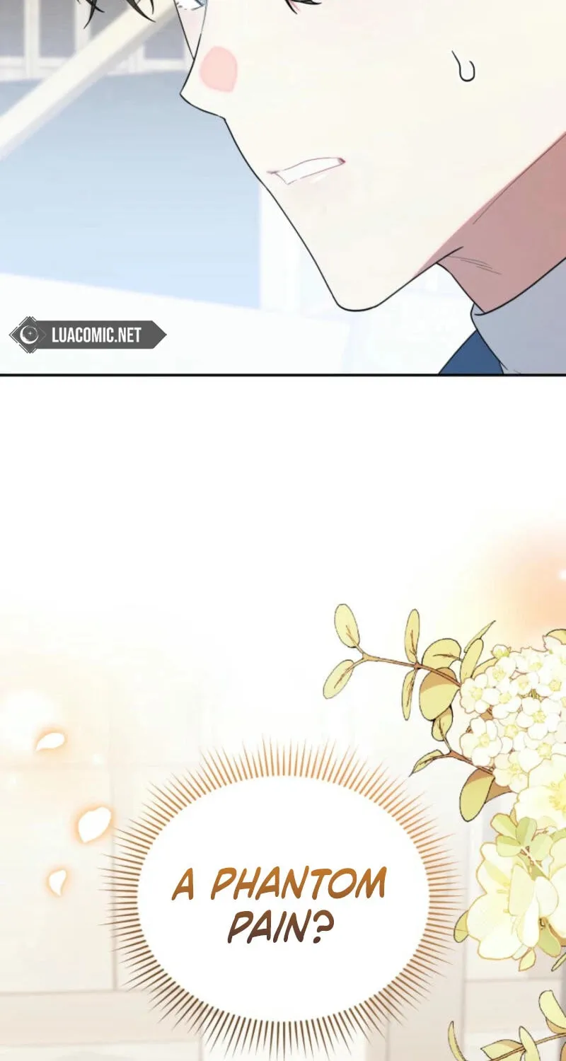 Byeongariban Heonteoneun Hyodo Jung! Chapter 33 page 86 - 